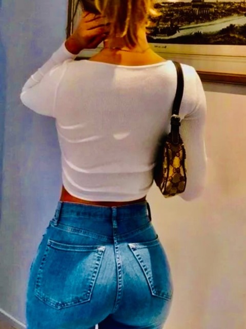 Anunt Matrimoniale Casatorie – Escorte Craiova Trans