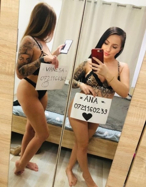 Anunțul Buzoian Matrimoniale – Public 24 Escorte Targoviste