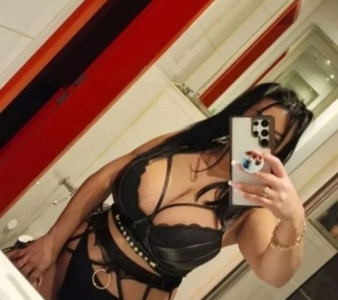 Anunturi Matrimoniale Bihor