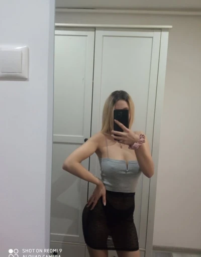 Anunțuri Matrimoniale Botoșani – Escorte Obor