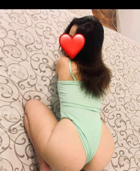 Anunturi Matrimoniale Braila – Chat Escorte