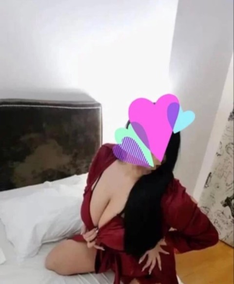 Anunturi Matrimoniale Bucuresti
