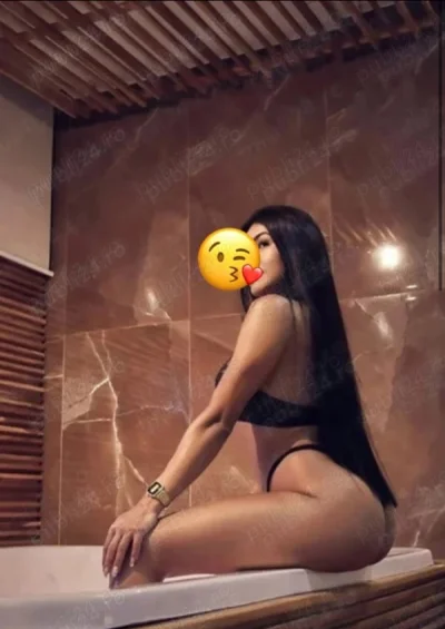 Anunturi Matrimoniale Mures