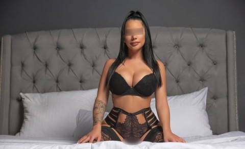 Anunturi Matrimoniale Neamt