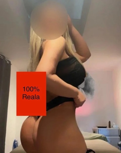 Anunturi Matrimoniale Prahova – Escorte Tran Brasov