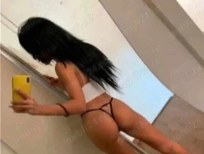 Bacau Matrimoniale – Escorte Maramureș