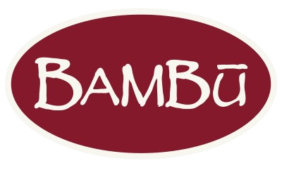 Bambu | Escorte si Femei Sex