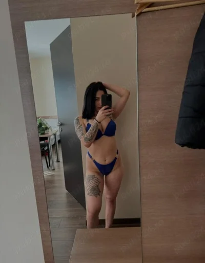 Braila Matrimoniale – Publi 24 Escorte Barlad