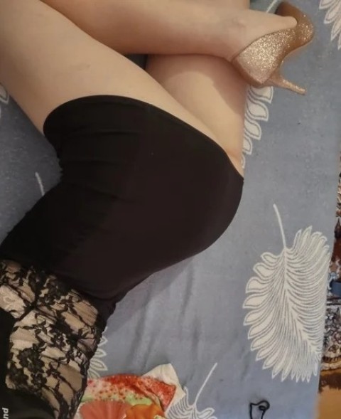 Brasov Escorte – Militari Residence Matrimoniale