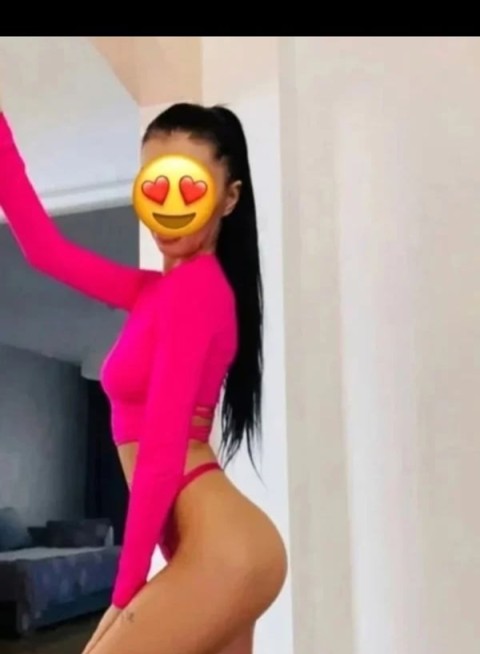 Bucuresti Matrimoniale – Escorte Buzău Publi24