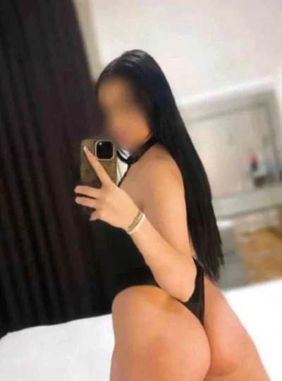 Cele Mai Bune Escorte