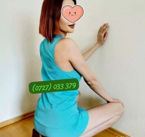 Cele Mai Bune Escorte – Matrimoniale Constanta Public 24