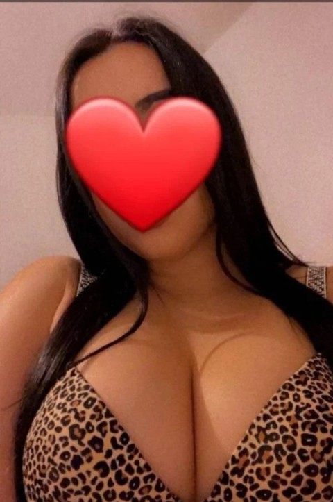 Escorte 2 Mai – Gds Matrimoniale