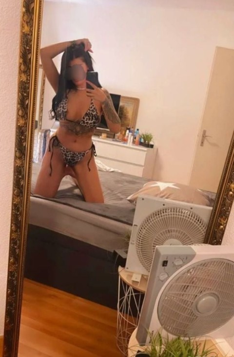 Escorte Alba Iulia – Matrimoniale Rosiorii De Vede