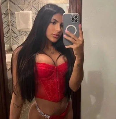 Escorte Alexandria Teleorman – Public 24 Matrimoniale Bihor