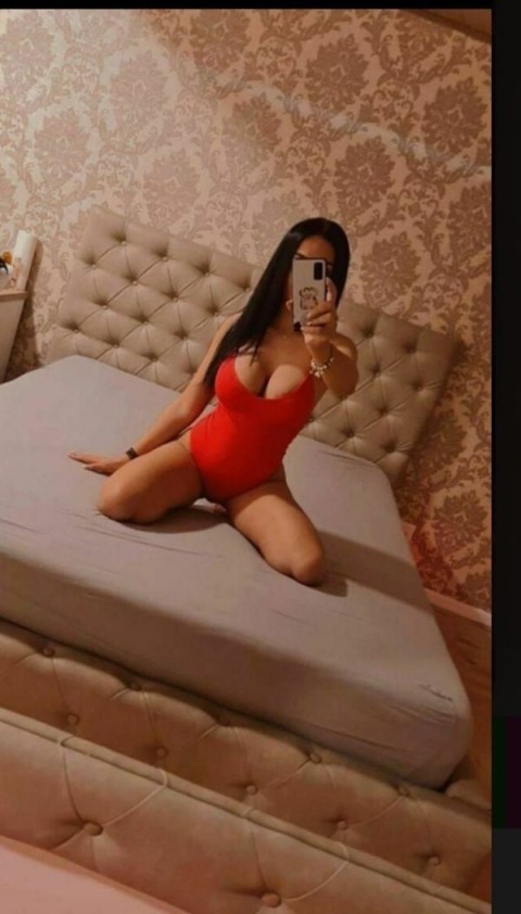 Escorte Arad