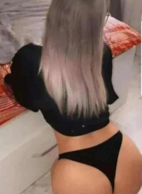 Escorte Avrig – Matrimoniale Public 24 Iasi