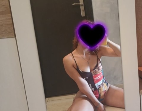 Escorte Bacau Mature