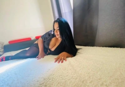 Escorte Baneasa – Matrimoniale Femei Cauta Barbati