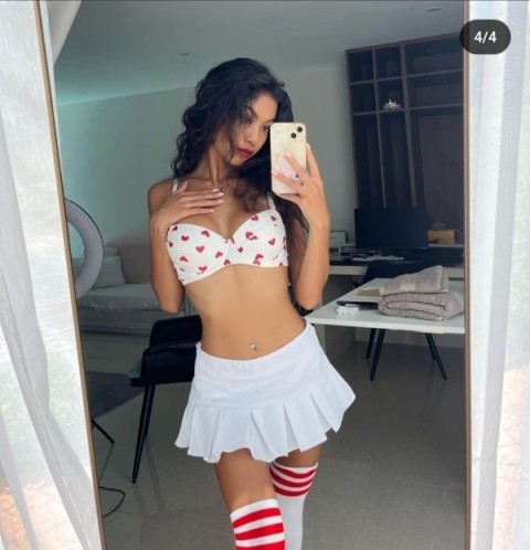 Escorte Barbati Bucuresti – Matrimoniale 24 Satu Mare