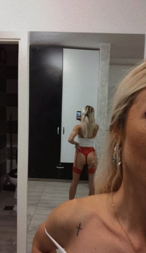 Escorte Berceni – Publi24 Matrimoniale Zalău