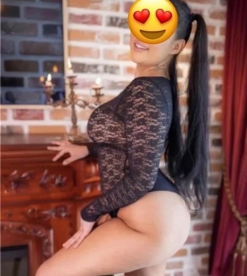 Escorte Botoșani – Aplicatii Matrimoniale Romania