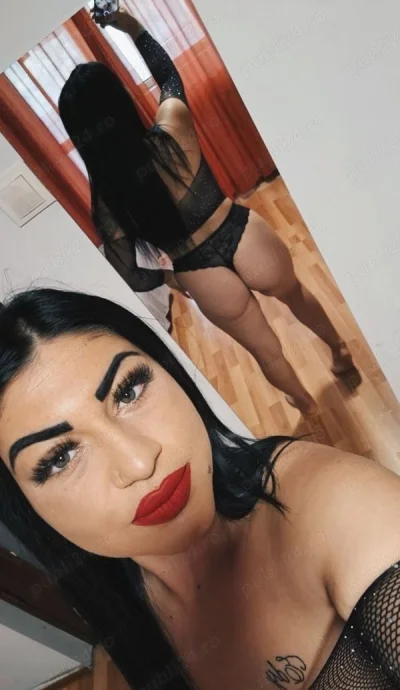 Escorte Brăila