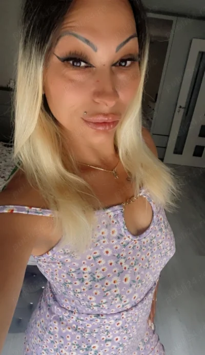 Escorte Braila Deplasari – Matrimoniale Dristor