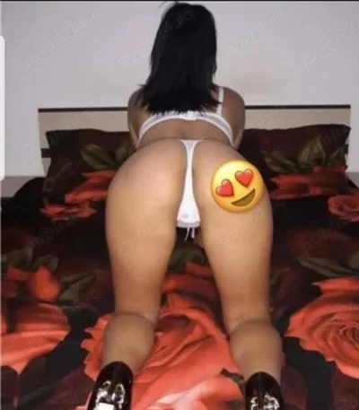 Escorte Brăila – Matrimoniale Sebeș