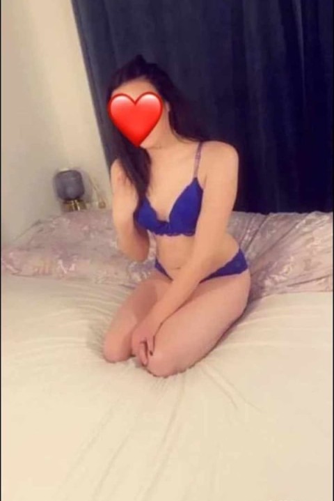 Escorte Braila Public 24