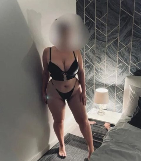 Escorte Brașov – Matrimoniale Fundulea