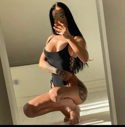 Escorte Brasov Non Stop