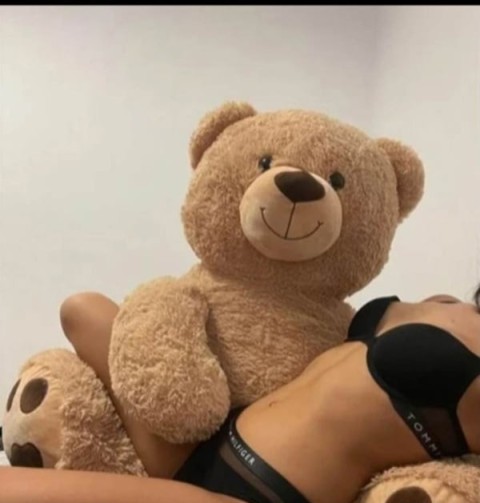 Escorte Bucuresti Lux – Matrimoniale Popesti Leordeni