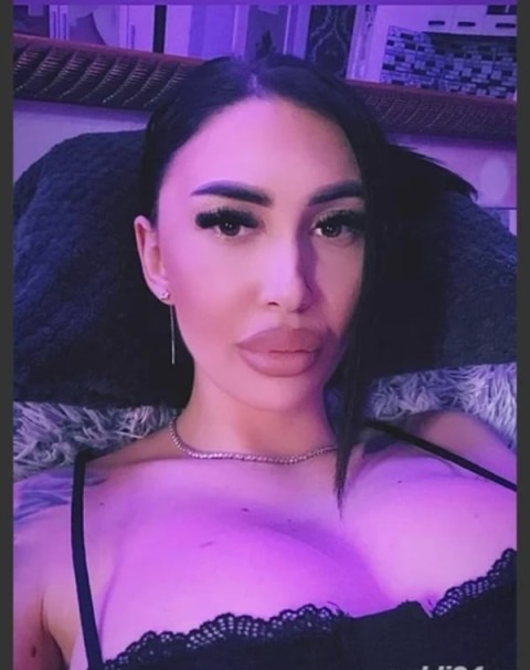 Escorte București Lux – Publi24 Matrimoniale Tg Mures