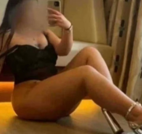 Escorte Bucuresti Otopeni