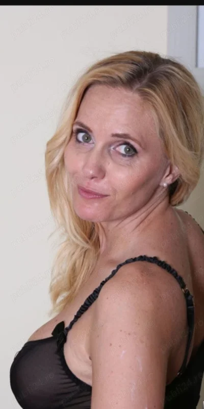 Escorte Bucuresti Pret – Matrimoniale Bacau Onesti