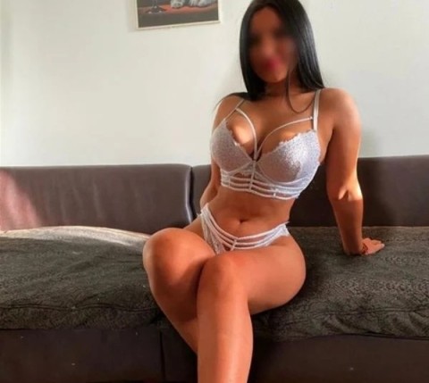 Escorte București Sector 5