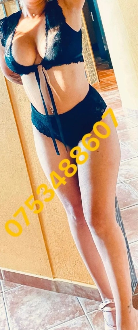 Escorte Bucuresti Sectorul 6