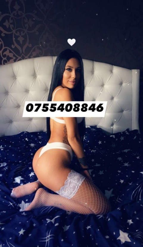 Escorte Bucuresti Vip