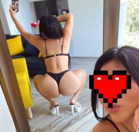 Escorte București Vip