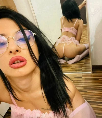 Escorte Buzău – Matrimoniale Galati Galati