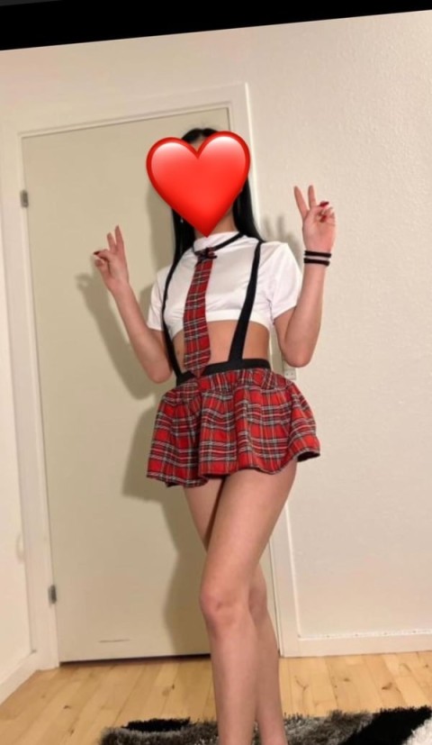 Escorte Buzau Public 24 – Matrimoniale Oravita