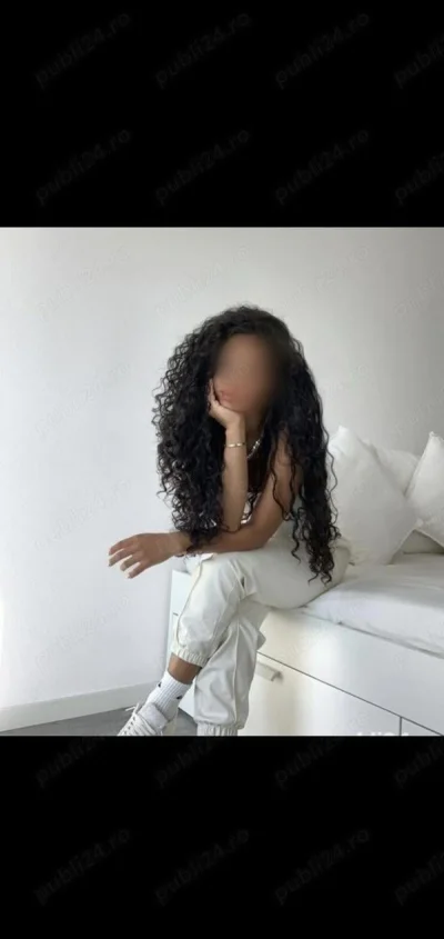 Escorte Buzau Total
