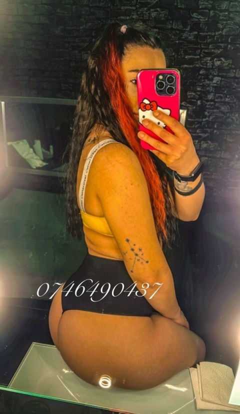 Escorte Bv – Matrimoniale Barbati Si Femei Din Sibiu