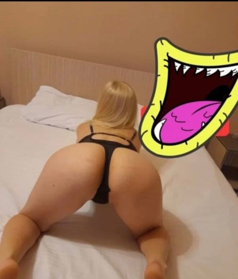 Escorte Calea Sagului