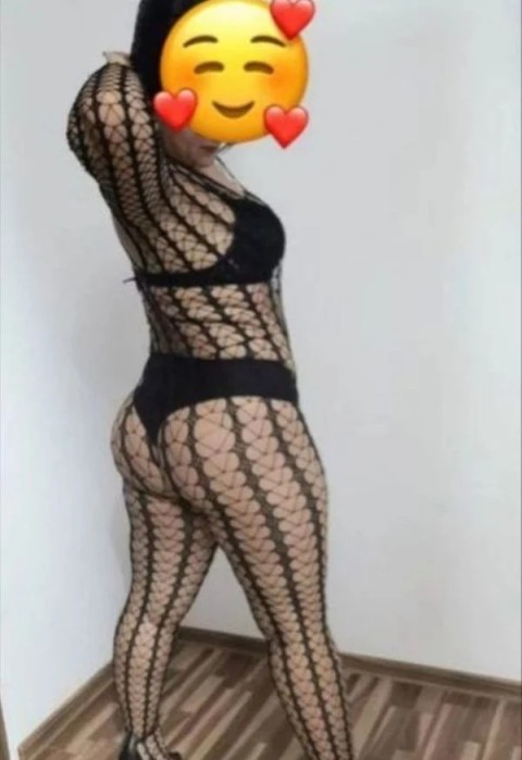 Escorte Campia Turzii