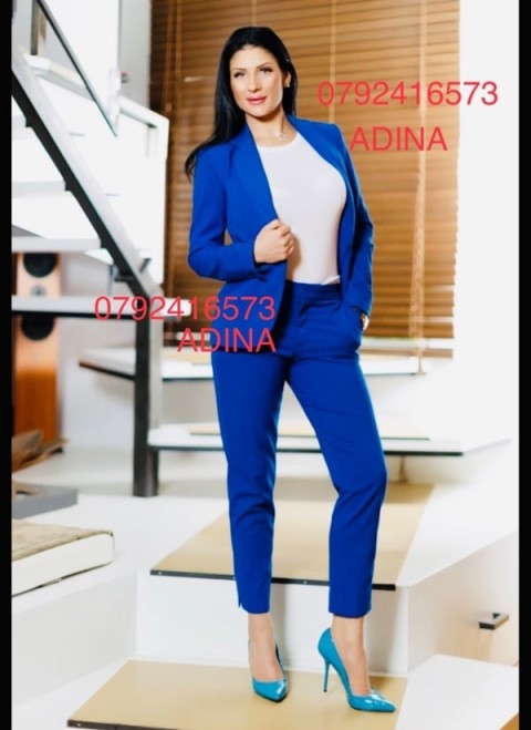 Escorte Campina – Matrimoniale Călărași