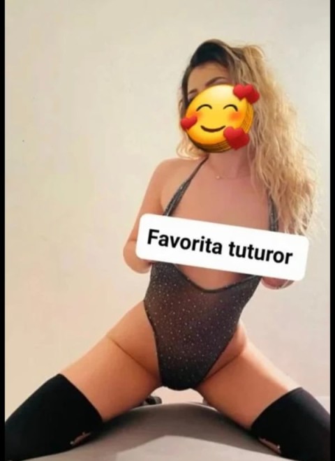 Escorte Caraș Severin – Matrimoniale Targu Secuiesc