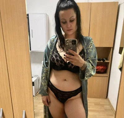Escorte Carasebes – Publi24suceava Matrimoniale