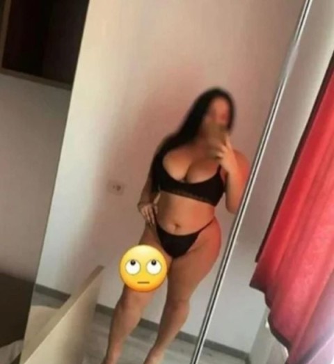Escorte Cartierul Latin – Public 24 Alba Iulia Matrimoniale
